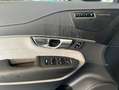 Volvo XC90 XC90 T8 AWD Recharge Ultimate-Bright Tailored-Wool Grau - thumbnail 18