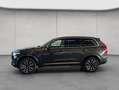 Volvo XC90 XC90 T8 AWD Recharge Ultimate-Bright Head-up Displ Grau - thumbnail 30