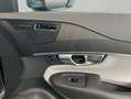 Volvo XC90 XC90 T8 AWD Recharge Ultimate-Bright Tailored-Wool Grau - thumbnail 21