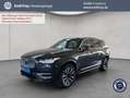 Volvo XC90 XC90 T8 AWD Recharge Ultimate-Bright Head-up Displ Grau - thumbnail 1