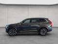 Volvo XC90 XC90 T8 AWD Recharge Ultimate-Bright Tailored-Wool Grau - thumbnail 2
