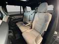Volvo XC90 XC90 T8 AWD Recharge Ultimate-Bright Head-up Displ Grau - thumbnail 19