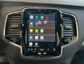 Volvo XC90 XC90 T8 AWD Recharge Ultimate-Bright Tailored-Wool Grau - thumbnail 25