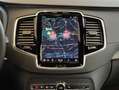 Volvo XC90 XC90 T8 AWD Recharge Ultimate-Bright Tailored-Wool Grau - thumbnail 16