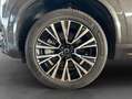 Volvo XC90 XC90 T8 AWD Recharge Ultimate-Bright Tailored-Wool Grau - thumbnail 29