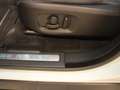 Land Rover Range Rover Evoque TD4 Aut. HSE Dynamic HUD LED Blau - thumbnail 16