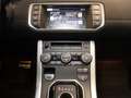 Land Rover Range Rover Evoque TD4 Aut. HSE Dynamic HUD LED Blau - thumbnail 7