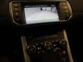 Land Rover Range Rover Evoque TD4 Aut. HSE Dynamic HUD LED Blau - thumbnail 13