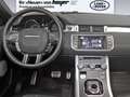 Land Rover Range Rover Evoque TD4 Aut. HSE Dynamic HUD LED Blau - thumbnail 5