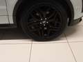 Land Rover Range Rover Evoque TD4 Aut. HSE Dynamic HUD LED Blau - thumbnail 18