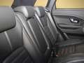 Land Rover Range Rover Evoque TD4 Aut. HSE Dynamic HUD LED Blau - thumbnail 8