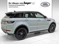 Land Rover Range Rover Evoque TD4 Aut. HSE Dynamic HUD LED Blau - thumbnail 2