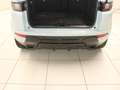 Land Rover Range Rover Evoque TD4 Aut. HSE Dynamic HUD LED Blau - thumbnail 12