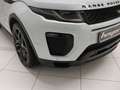 Land Rover Range Rover Evoque TD4 Aut. HSE Dynamic HUD LED Blau - thumbnail 10