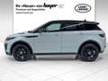 Land Rover Range Rover Evoque TD4 Aut. HSE Dynamic HUD LED Blau - thumbnail 3