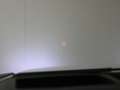 Land Rover Range Rover Evoque TD4 Aut. HSE Dynamic HUD LED Blau - thumbnail 15