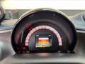 smart forTwo Cabrio 0.9 t Brabus Edition 90cv twinamic Azul - thumbnail 11