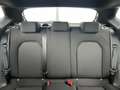 SEAT Ibiza 1.0 TSI XCELLENCE 100€ m. 20% Anzahlung DAB Navi Schwarz - thumbnail 16