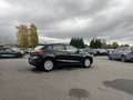 SEAT Ibiza 1.0 TSI XCELLENCE 100€ m. 20% Anzahlung DAB Navi Schwarz - thumbnail 5