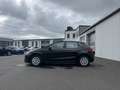 SEAT Ibiza 1.0 TSI XCELLENCE 100€ m. 20% Anzahlung DAB Navi Schwarz - thumbnail 2