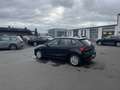 SEAT Ibiza 1.0 TSI XCELLENCE 100€ m. 20% Anzahlung DAB Navi Schwarz - thumbnail 9