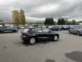SEAT Ibiza 1.0 TSI XCELLENCE 100€ m. 20% Anzahlung DAB Navi Schwarz - thumbnail 6