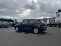 SEAT Ibiza 1.0 TSI XCELLENCE 100€ m. 20% Anzahlung DAB Navi Schwarz - thumbnail 8