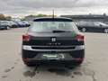 SEAT Ibiza 1.0 TSI XCELLENCE 100€ m. 20% Anzahlung DAB Navi Schwarz - thumbnail 7