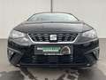 SEAT Ibiza 1.0 TSI XCELLENCE 100€ m. 20% Anzahlung DAB Navi Schwarz - thumbnail 3