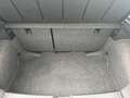 SEAT Ibiza 1.0 TSI XCELLENCE 100€ m. 20% Anzahlung DAB Navi Schwarz - thumbnail 19