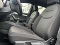 SEAT Ibiza 1.0 TSI XCELLENCE 100€ m. 20% Anzahlung DAB Navi Schwarz - thumbnail 11