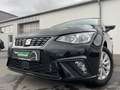 SEAT Ibiza 1.0 TSI XCELLENCE 100€ m. 20% Anzahlung DAB Navi Schwarz - thumbnail 1