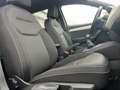 SEAT Ibiza 1.0 TSI XCELLENCE 100€ m. 20% Anzahlung DAB Navi Schwarz - thumbnail 13