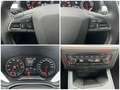 SEAT Ibiza 1.0 TSI XCELLENCE 100€ m. 20% Anzahlung DAB Navi Schwarz - thumbnail 18