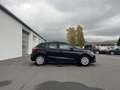 SEAT Ibiza 1.0 TSI XCELLENCE 100€ m. 20% Anzahlung DAB Navi Schwarz - thumbnail 4