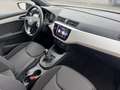 SEAT Ibiza 1.0 TSI XCELLENCE 100€ m. 20% Anzahlung DAB Navi Schwarz - thumbnail 12