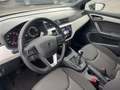 SEAT Ibiza 1.0 TSI XCELLENCE 100€ m. 20% Anzahlung DAB Navi Schwarz - thumbnail 10