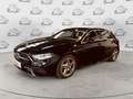 Mercedes-Benz A 200 A 200 d Automatic Premium AMG Line Nero - thumbnail 1