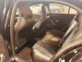 Mercedes-Benz A 200 A 200 d Automatic Premium AMG Line Nero - thumbnail 14