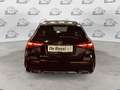 Mercedes-Benz A 200 A 200 d Automatic Premium AMG Line Nero - thumbnail 5