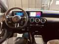 Mercedes-Benz A 200 A 200 d Automatic Premium AMG Line Nero - thumbnail 8