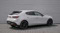 Mazda 3 2025 e-SKYACTIV G 140PS Homura Blanc - thumbnail 6