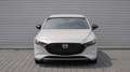 Mazda 3 2025 e-SKYACTIV G 140PS Homura Blanc - thumbnail 2