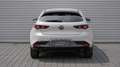 Mazda 3 2025 e-SKYACTIV G 140PS Homura Blanc - thumbnail 7