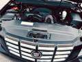 Cadillac Escalade crna - thumbnail 9