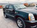 Cadillac Escalade Negru - thumbnail 12