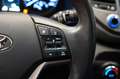 Hyundai TUCSON 1.6 T-GDI Aut. Premium 4WD LED*Spur*Temp* Grau - thumbnail 23