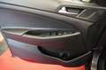 Hyundai TUCSON 1.6 T-GDI Aut. Premium 4WD LED*Spur*Temp* Grau - thumbnail 18