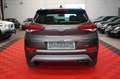 Hyundai TUCSON 1.6 T-GDI Aut. Premium 4WD LED*Spur*Temp* Grau - thumbnail 8
