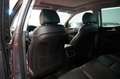Hyundai TUCSON 1.6 T-GDI Aut. Premium 4WD LED*Spur*Temp* Grau - thumbnail 31